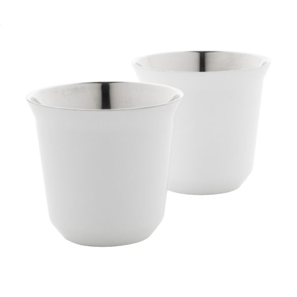 Copsul RSS espresso cup set