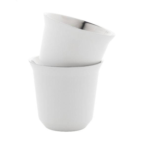 Copsul RSS espresso cup set