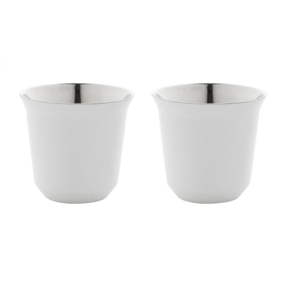 Copsul RSS espresso cup set