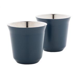 Copsul RSS espresso cup set