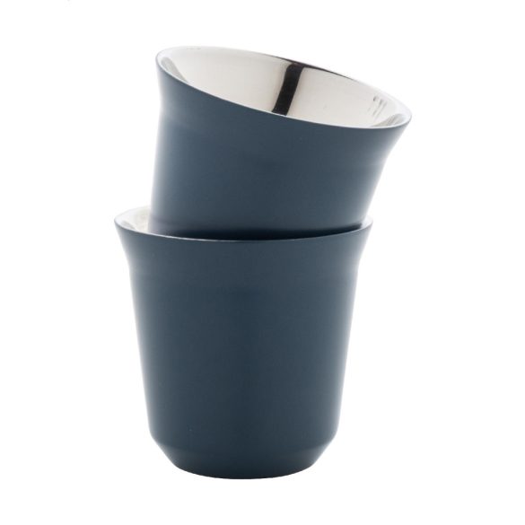 Copsul RSS espresso cup set