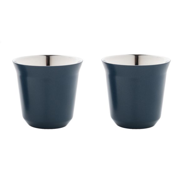 Copsul RSS espresso cup set