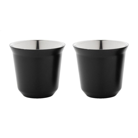 Copsul RSS espresso cup set