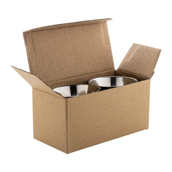 Copsul RSS espresso cup set