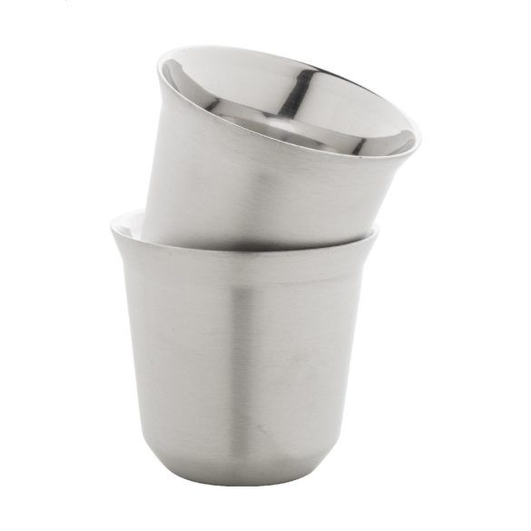 Copsul RSS espresso cup set