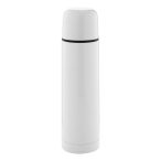 Rebusta Subo RSS sublimation vacuum flask