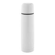 Rebusta Subo RSS sublimation vacuum flask