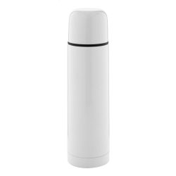 Rebusta Subo RSS sublimation vacuum flask