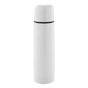 Rebusta Subo RSS sublimation vacuum flask