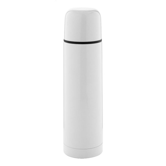 Rebusta Subo RSS sublimation vacuum flask