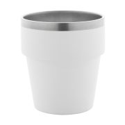Obata RSS thermo cup