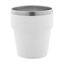 Obata RSS thermo cup