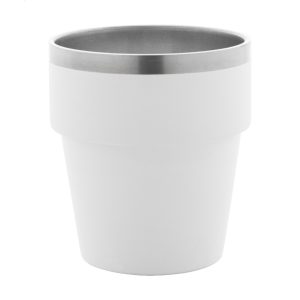 Obata RSS thermo cup
