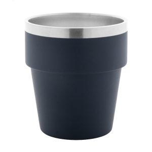 Obata RSS thermo cup