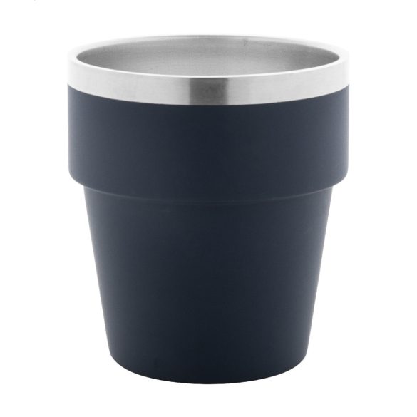 Obata RSS thermo cup