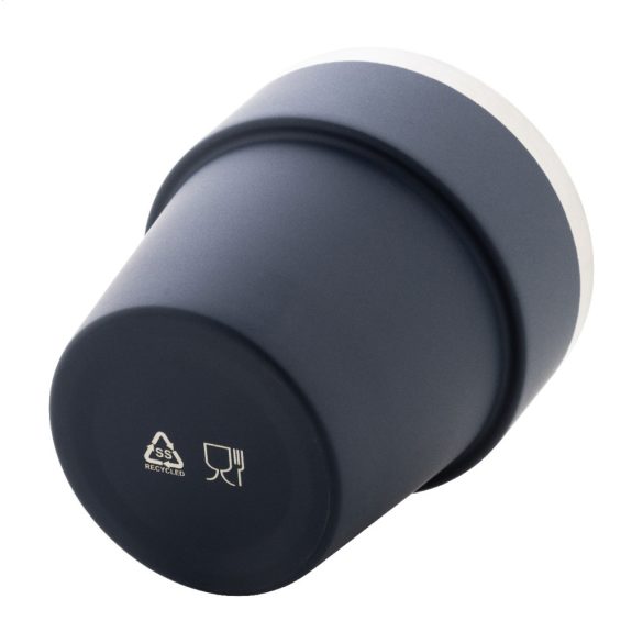 Obata RSS thermo cup