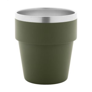 Obata RSS thermo cup