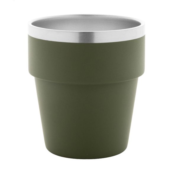 Obata RSS thermo cup