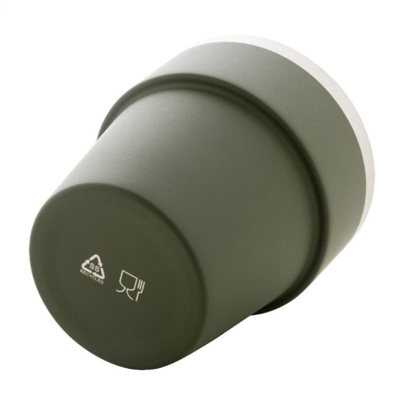 Obata RSS thermo cup