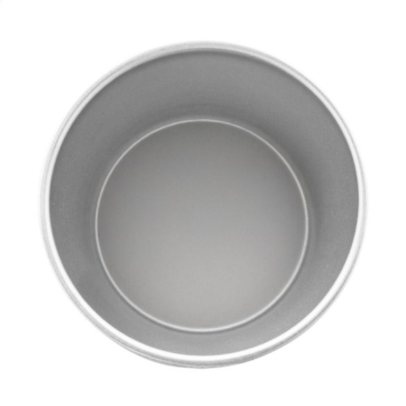 Obata RSS thermo cup