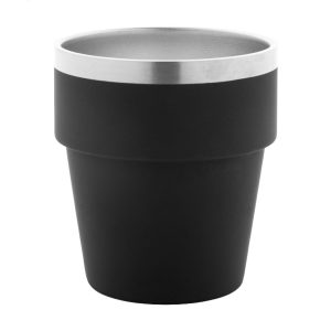 Obata RSS thermo cup