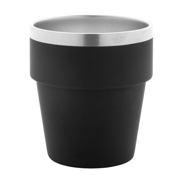 Obata RSS thermo cup