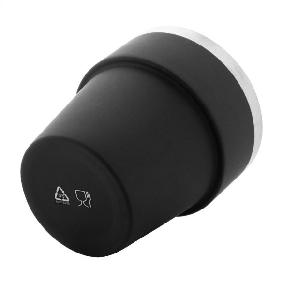 Obata RSS thermo cup