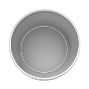 Obata RSS thermo cup