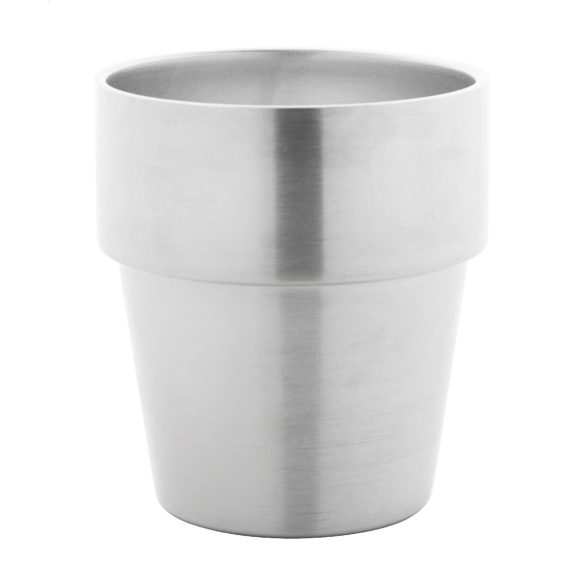 Obata RSS thermo cup