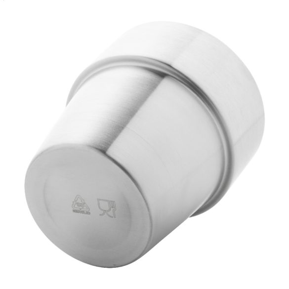 Obata RSS thermo cup