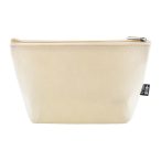 Refelt Beauty RPET cosmetic bag