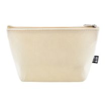 Refelt Beauty RPET cosmetic bag