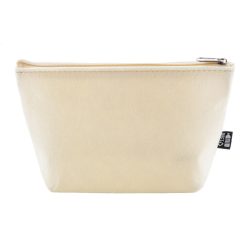 Refelt Beauty RPET cosmetic bag