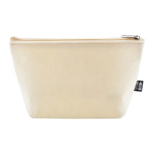 Refelt Beauty RPET cosmetic bag
