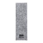 Refelt Pen RPET pen case