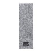 Refelt Pen RPET pen case