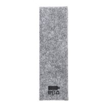 Refelt Pen RPET pen case