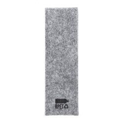 Refelt Pen RPET pen case