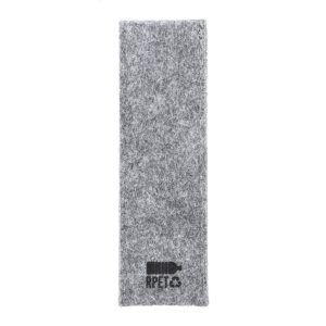 Refelt Pen RPET pen case