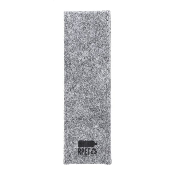 Refelt Pen RPET pen case