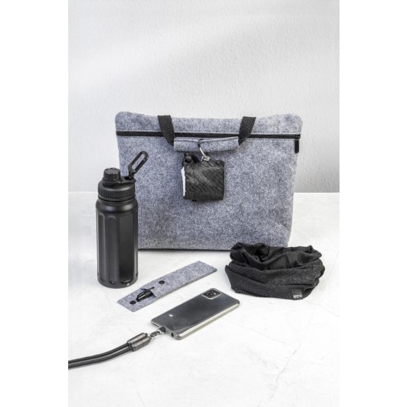 Refelt Pen RPET pen case