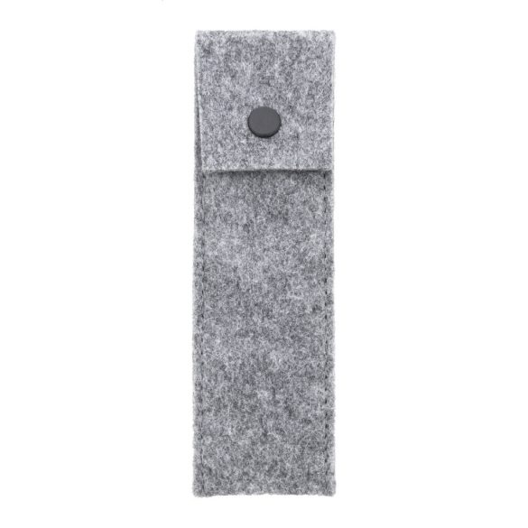 Refelt Pen RPET pen case