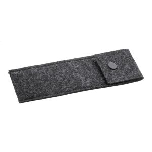 Refelt Pen RPET pen case