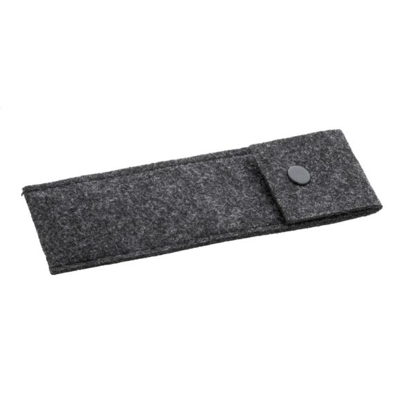 Refelt Pen RPET pen case