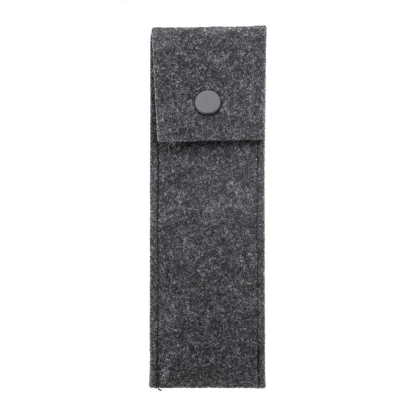 Refelt Pen RPET pen case