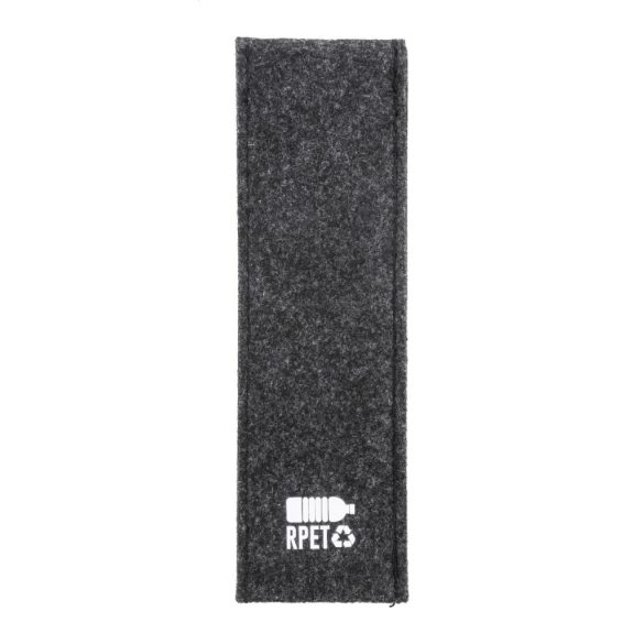 Refelt Pen RPET pen case