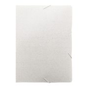 Wheadoc document folder