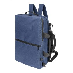 Walton RPET document backpack