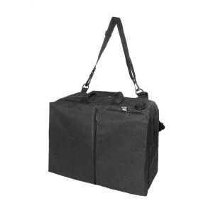 Walton RPET document backpack