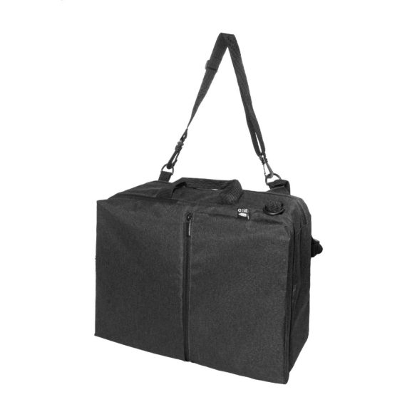 Walton RPET document backpack